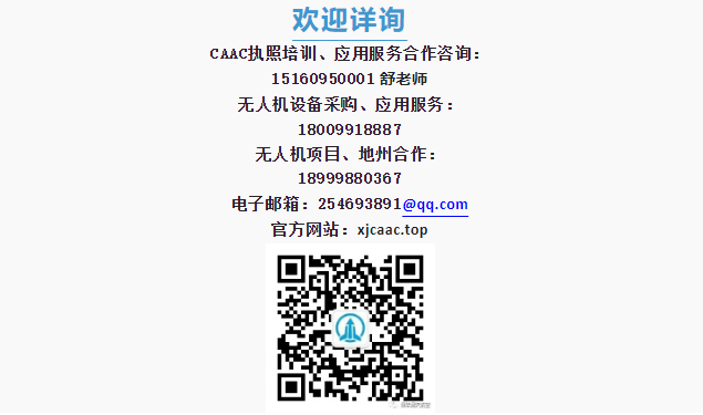 &#20048;&#40060;&#40;&#20013;&#22269;&#41;&#108;&#101;&#121;&#117;